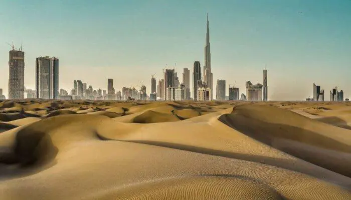 Dubai 11