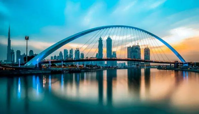 Dubai 12