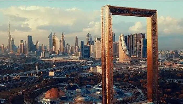 Dubai 13