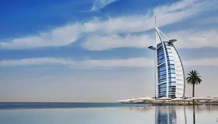 Dubai 15