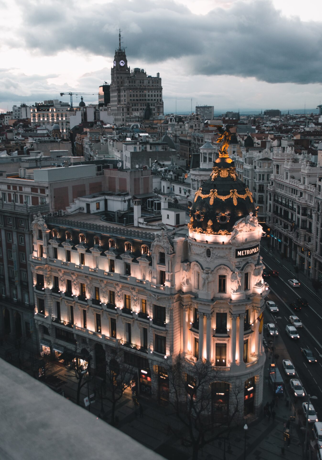 the-most-beautiful-cities-in-spain-tripshark