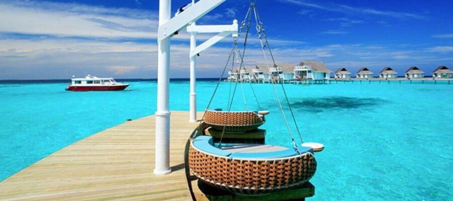Centara-Grand-Maldives-swing-wpcf_920x500