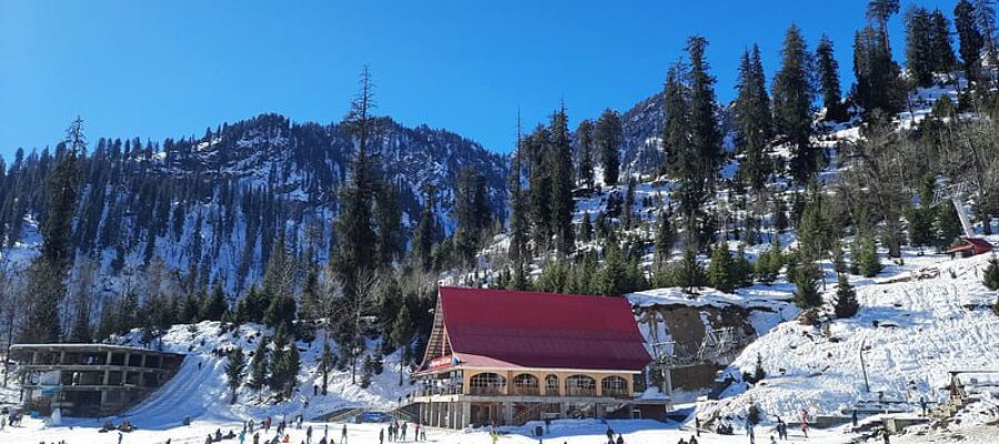 HD-wallpaper-solang-adventure-himachal-kullu-landscape-manali-shimla-snow-valley-winter