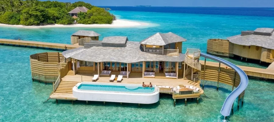 SONEVA-FUSHI-MALDIVES