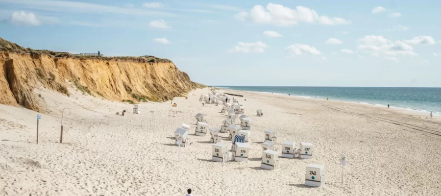 Worlds-Greatest-Places-Sylt-Germany