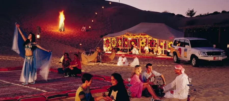 dubai-tour-bedouin-safari-dinner-870x555-ezgif.com-jpg-to-webp-converter