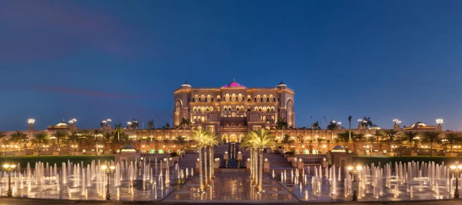 emiratespalace-abudhabi-2019-2