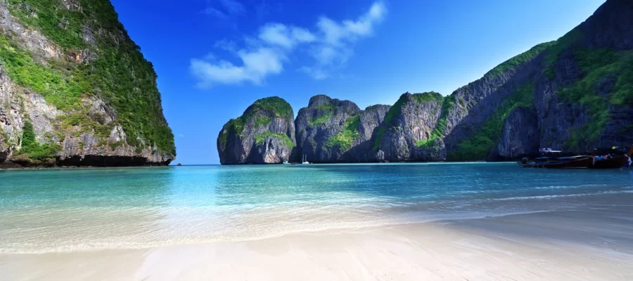 maya-bay-phi-phi