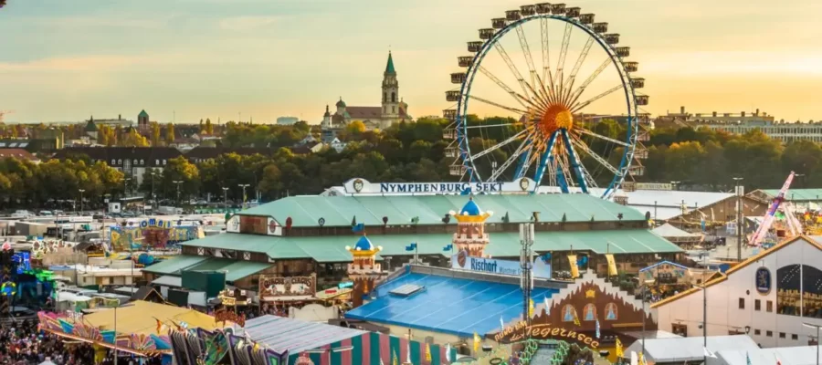 oktoberfest-riesenrad-panorama-hp